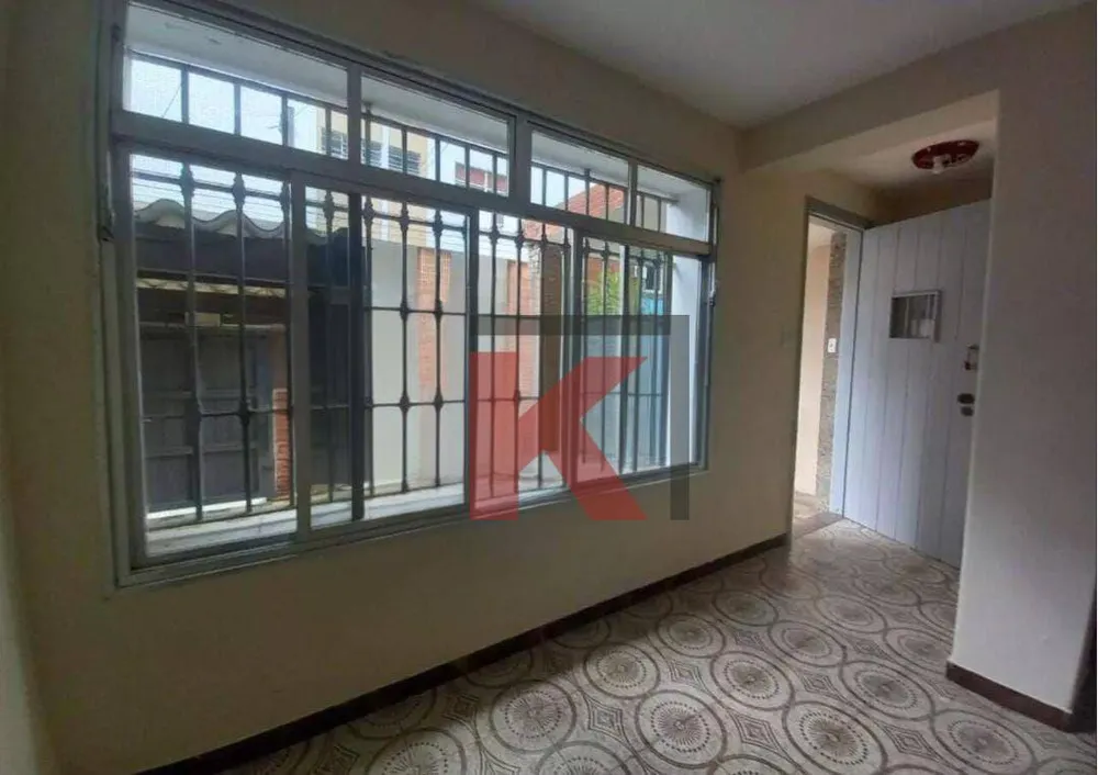 Sobrado, 2 quartos, 120 m² - Foto 2