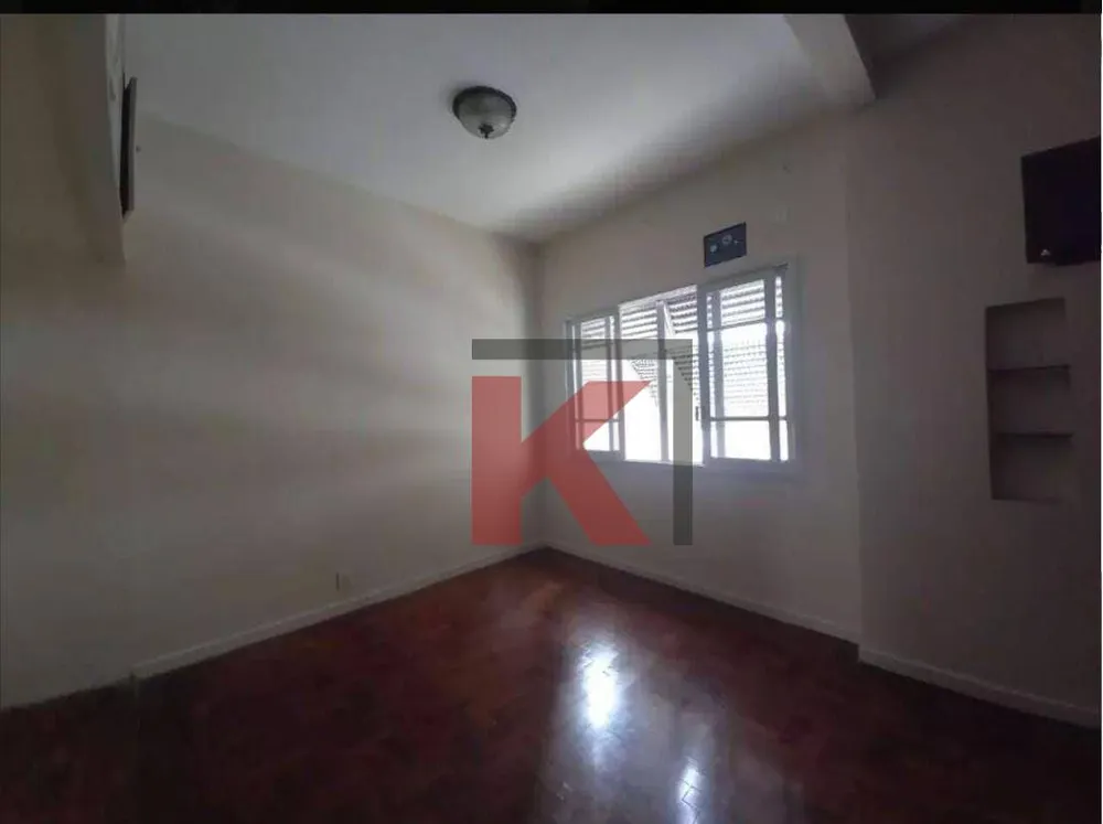 Sobrado, 2 quartos, 120 m² - Foto 3