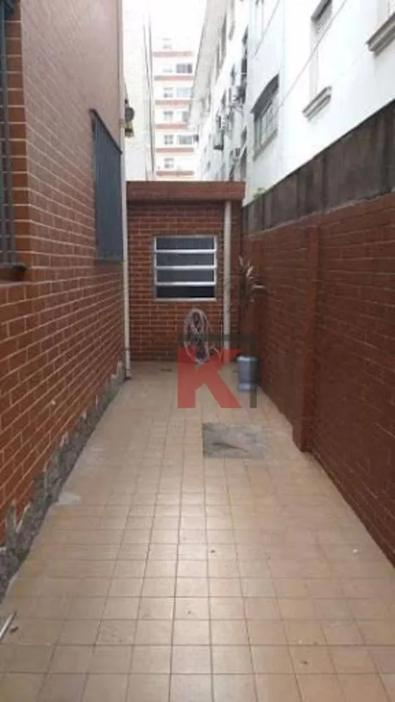 Sobrado, 2 quartos, 120 m² - Foto 1