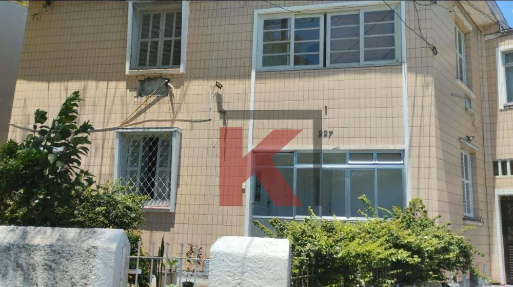 Terreno, 2841 m² - Foto 4