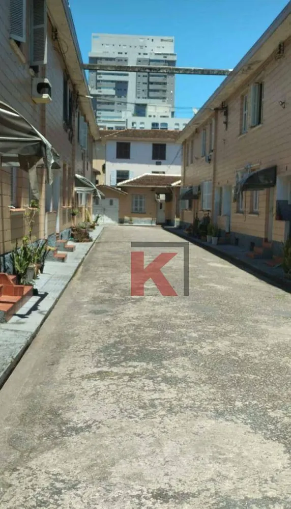 Terreno, 2841 m² - Foto 1
