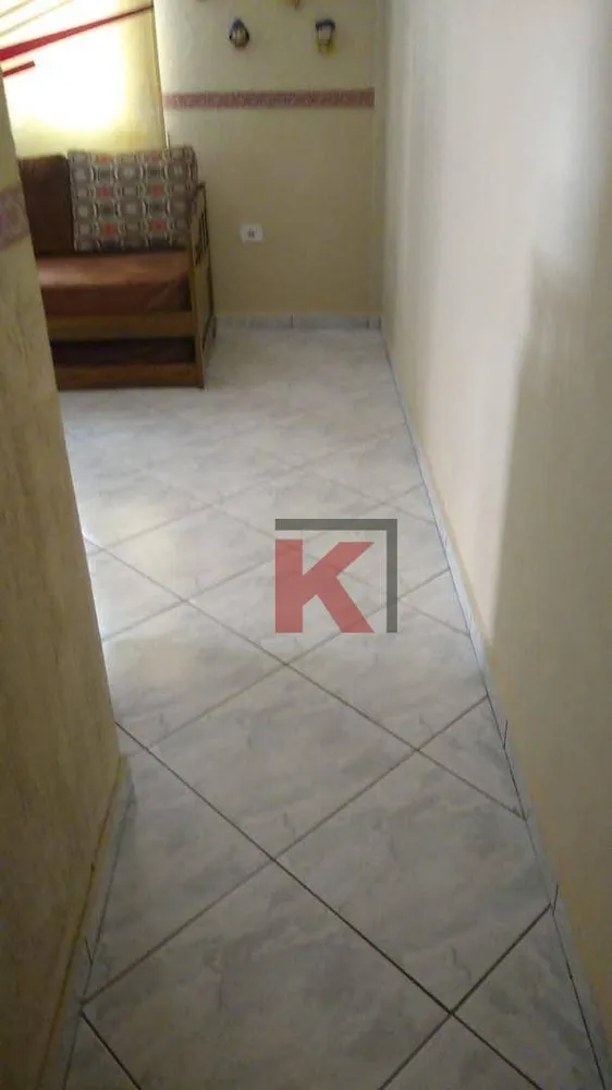 Kitnet-Studio, 36 m² - Foto 4