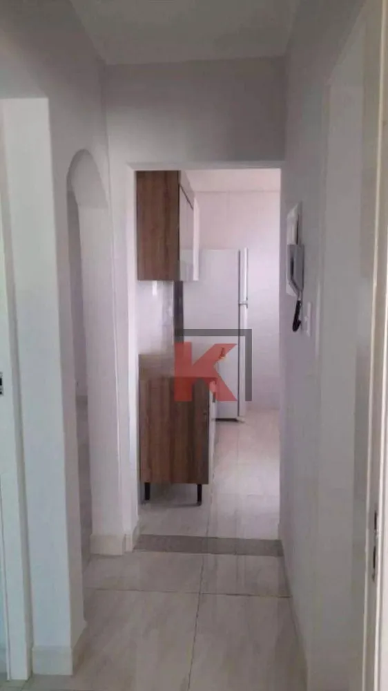 Apartamento, 2 quartos, 76 m² - Foto 1