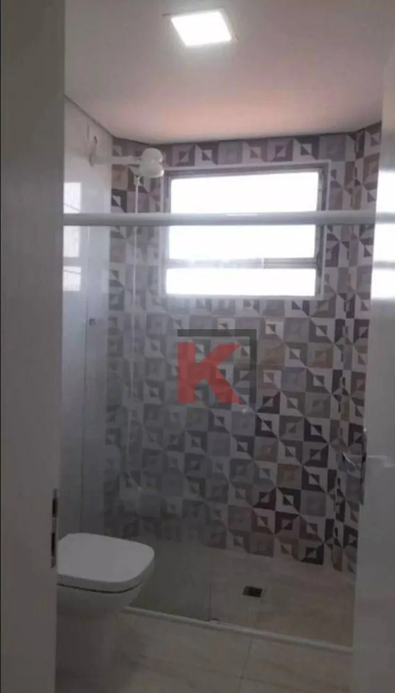 Apartamento, 2 quartos, 76 m² - Foto 3