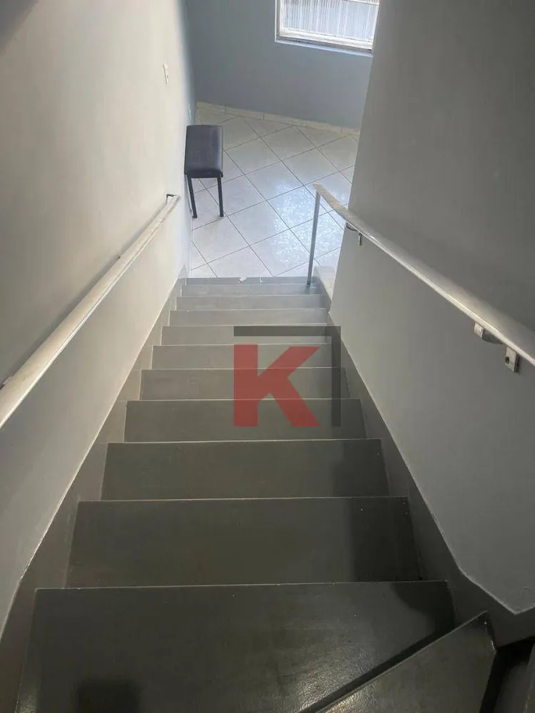 Sobrado, 3 quartos, 92 m² - Foto 3