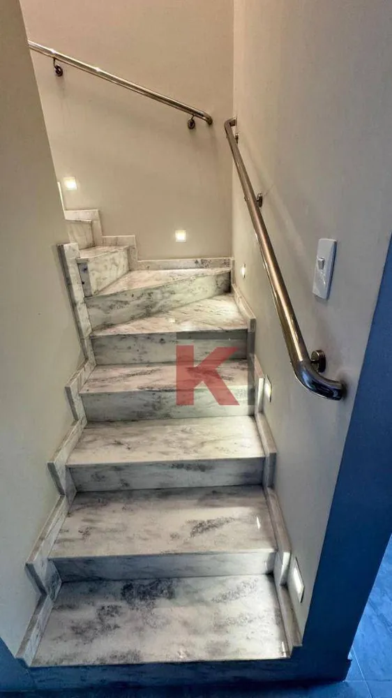 Apartamento, 2 quartos, 180 m² - Foto 2