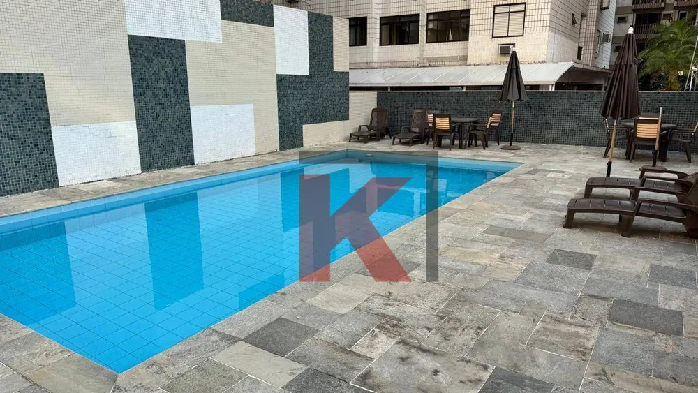 Apartamento, 2 quartos, 180 m² - Foto 4