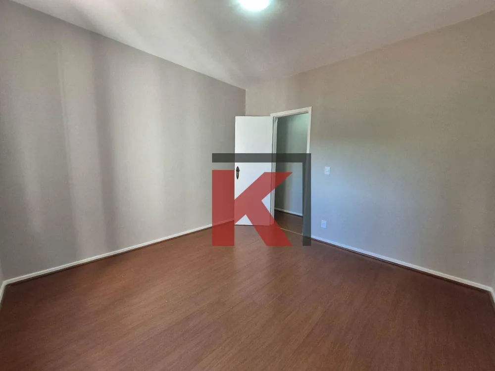 Apartamento, 2 quartos, 115 m² - Foto 1