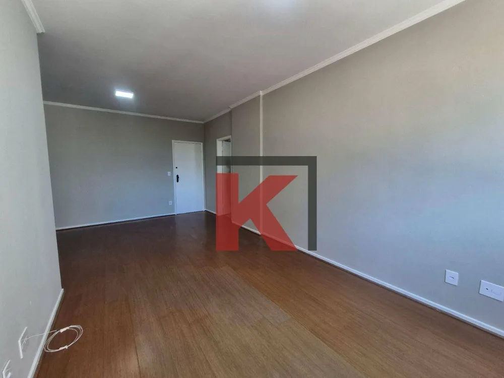 Apartamento, 2 quartos, 115 m² - Foto 4