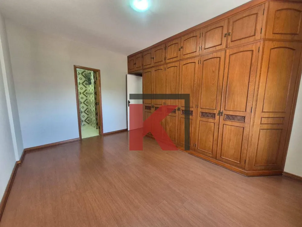 Apartamento, 2 quartos, 115 m² - Foto 3