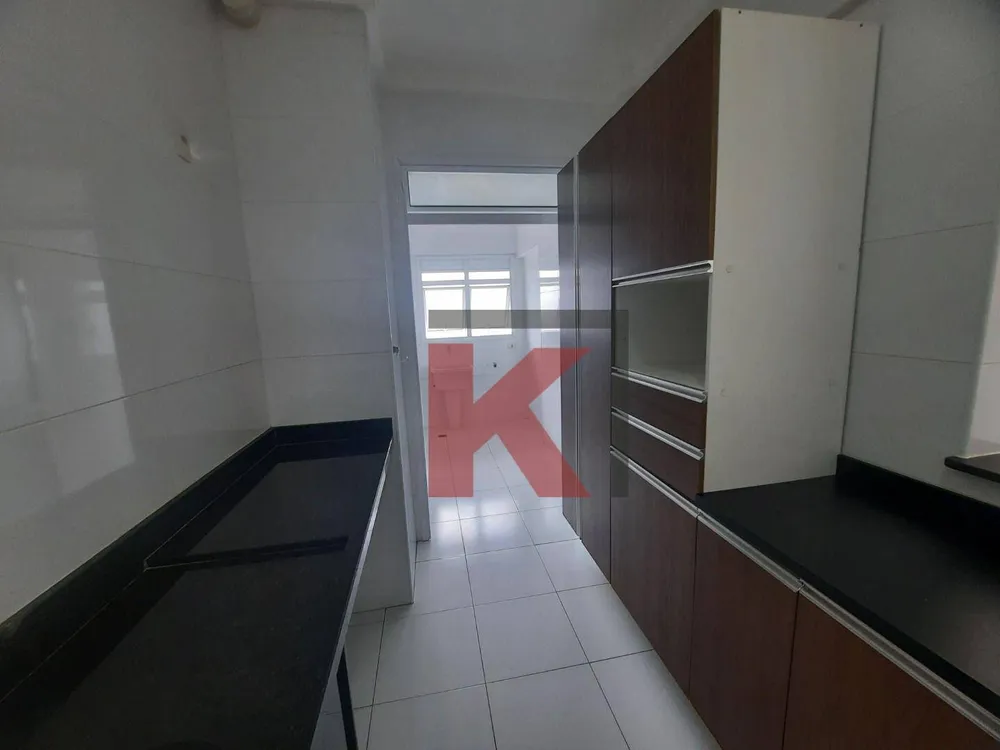 Apartamento, 1 quarto, 60 m² - Foto 3