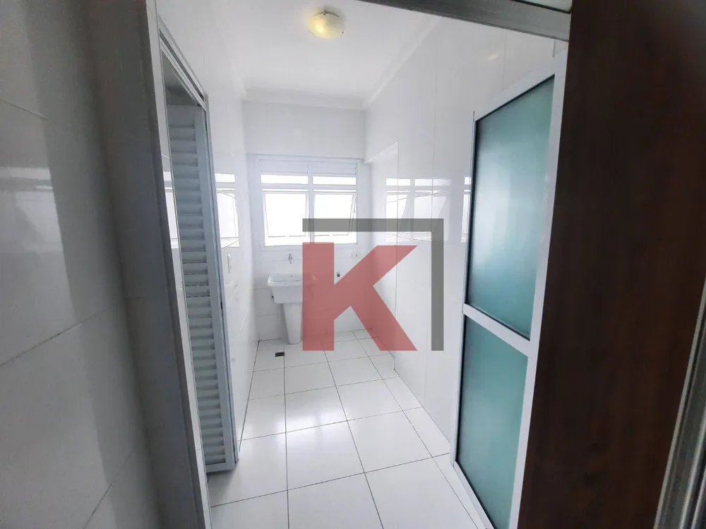 Apartamento, 1 quarto, 60 m² - Foto 2