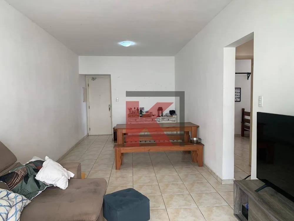 Apartamento, 2 quartos, 86 m² - Foto 2
