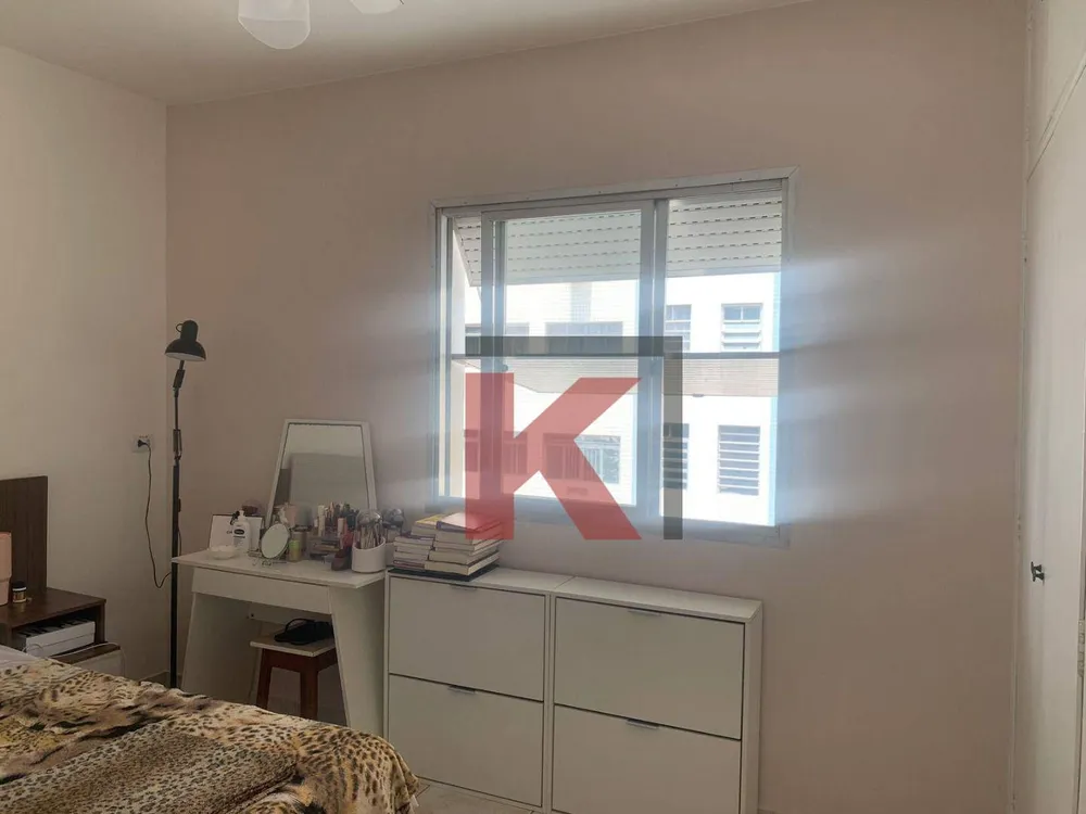 Apartamento, 2 quartos, 86 m² - Foto 3