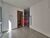 Casa, 1 quarto, 31 m² - Foto 2
