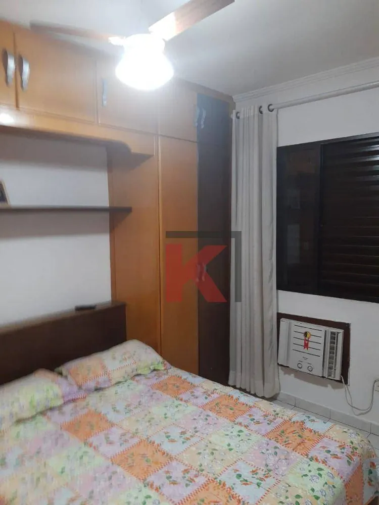 Apartamento, 2 quartos, 67 m² - Foto 4