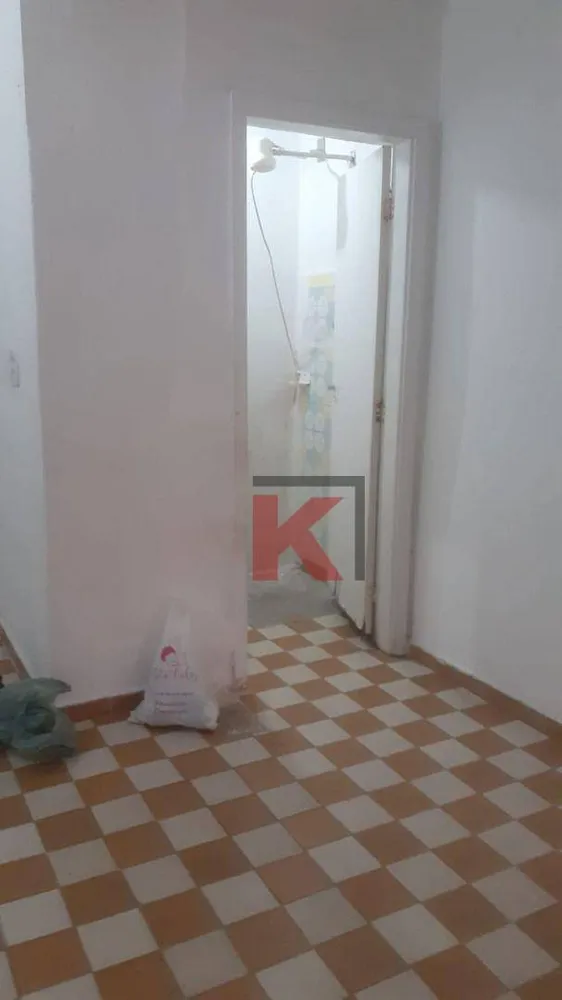 Apartamento, 2 quartos, 61 m² - Foto 4