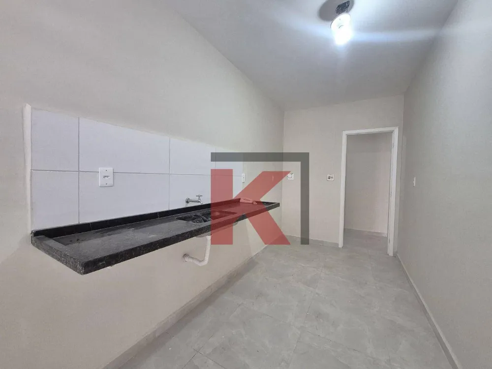 Apartamento, 2 quartos, 78 m² - Foto 1