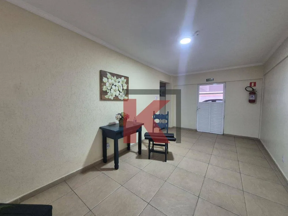 Apartamento, 2 quartos, 78 m² - Foto 4