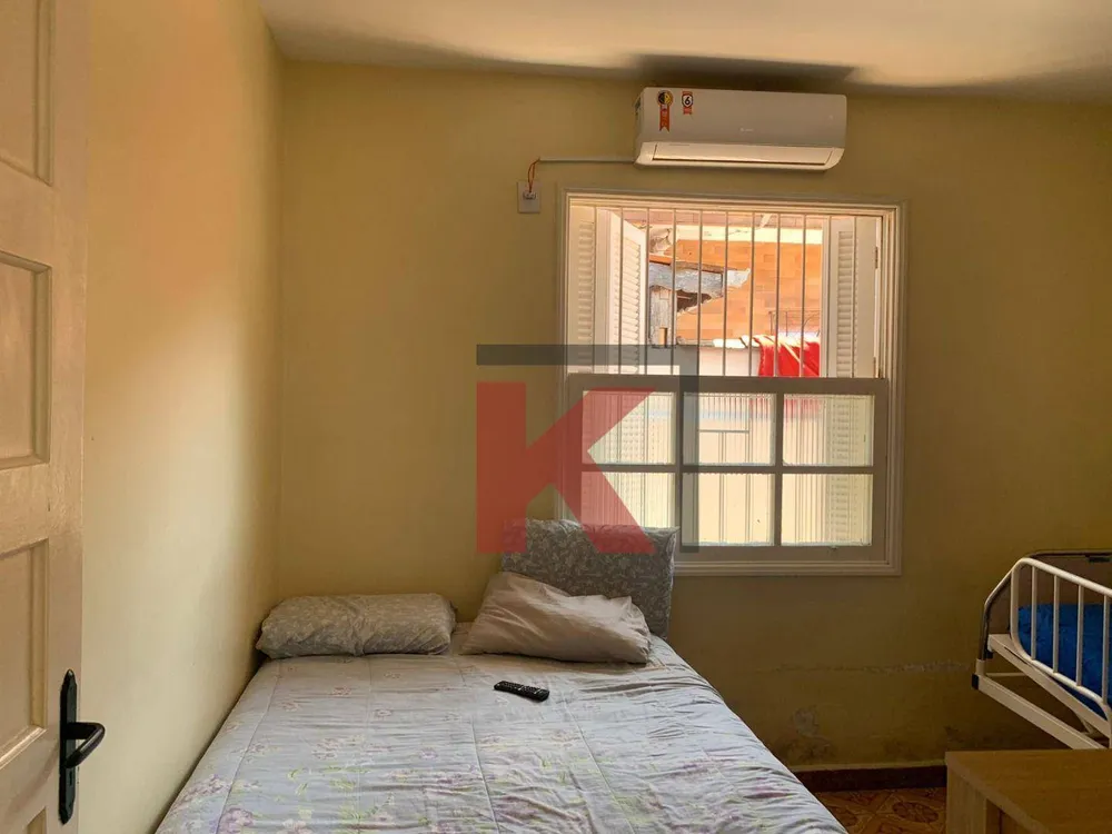 Casa, 3 quartos, 101 m² - Foto 4