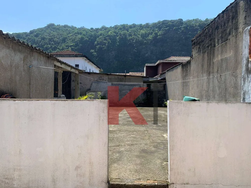 Casa, 3 quartos, 101 m² - Foto 2