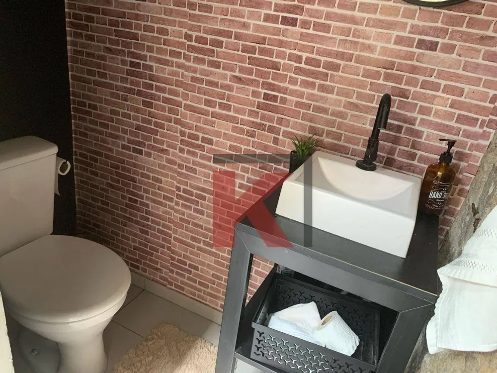 Casa, 5 quartos, 900 m² - Foto 1
