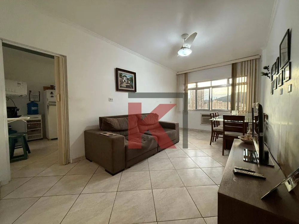 Apartamento, 3 quartos, 175 m² - Foto 2