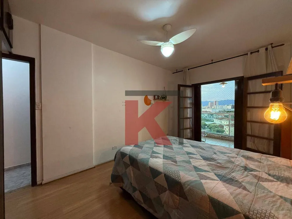 Apartamento, 3 quartos, 175 m² - Foto 3