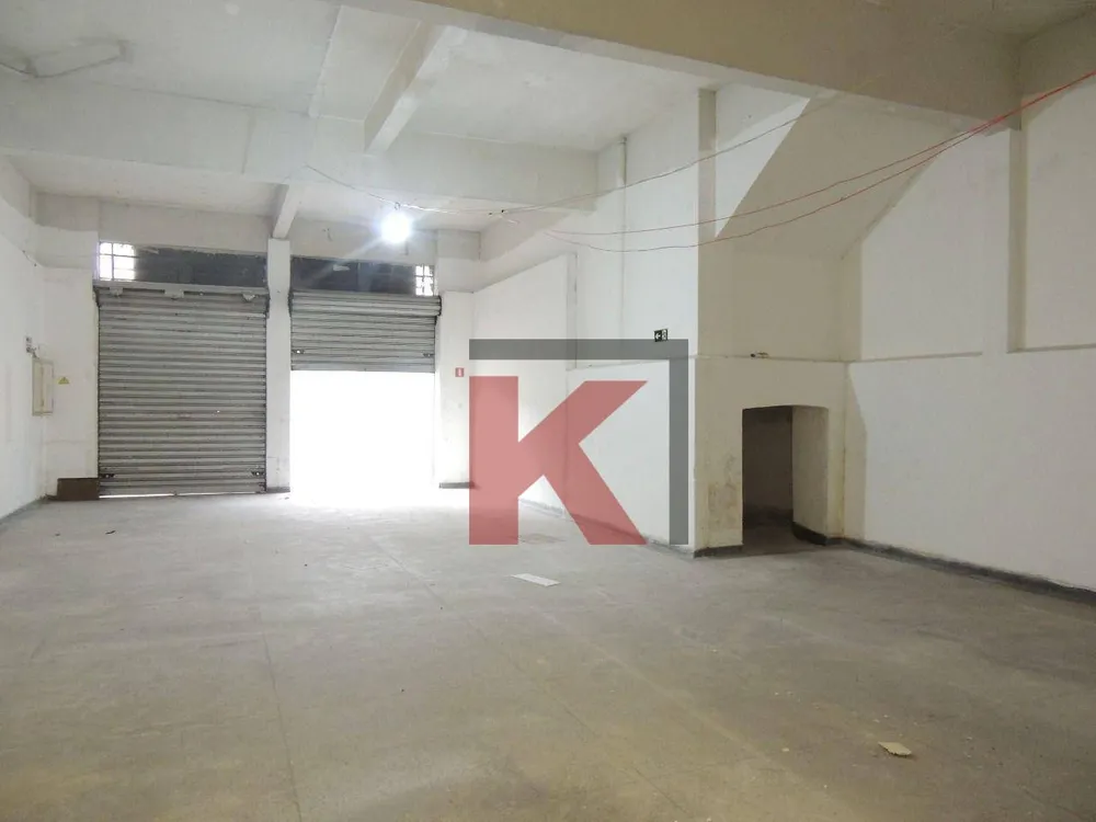 Loja-Salão, 340 m² - Foto 4