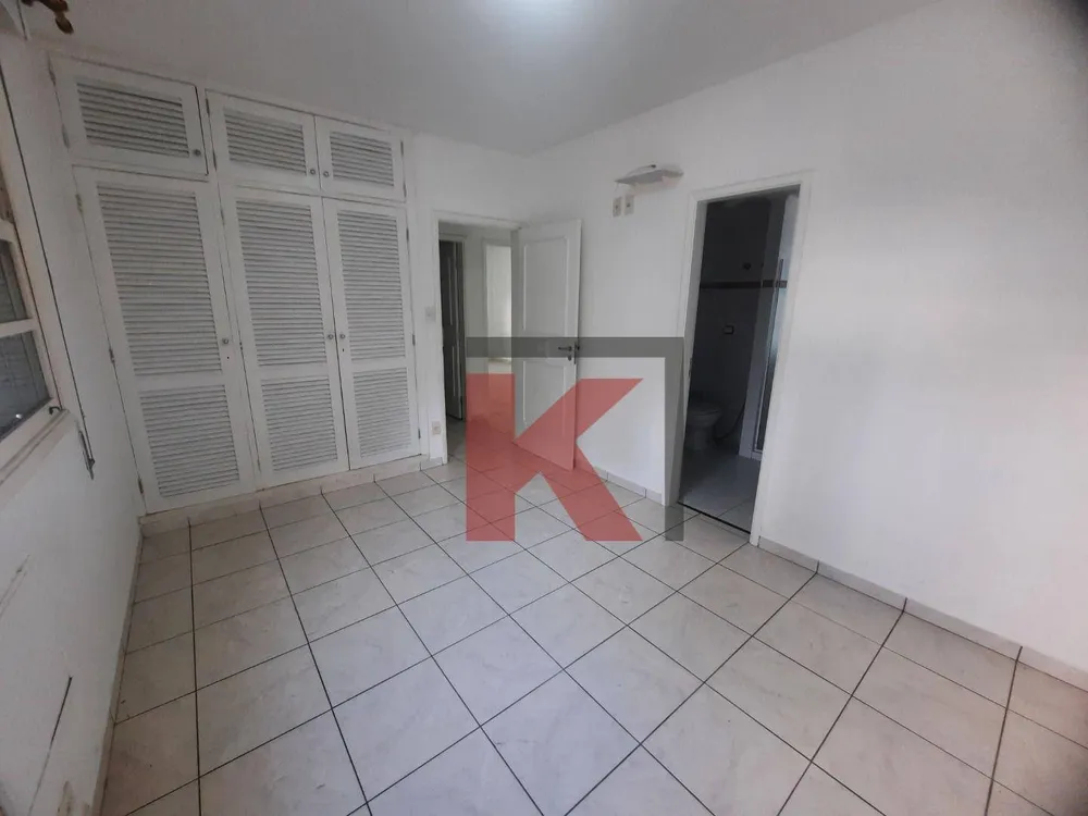 Apartamento, 3 quartos, 147 m² - Foto 3