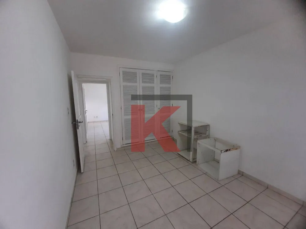 Apartamento, 3 quartos, 147 m² - Foto 1