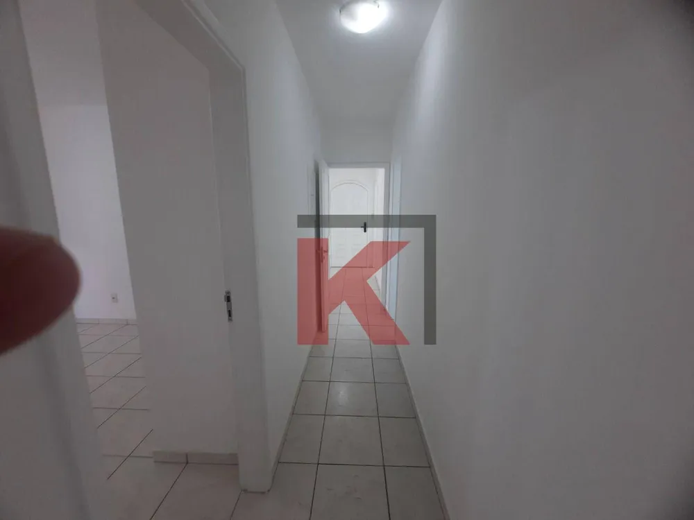 Apartamento, 3 quartos, 147 m² - Foto 4