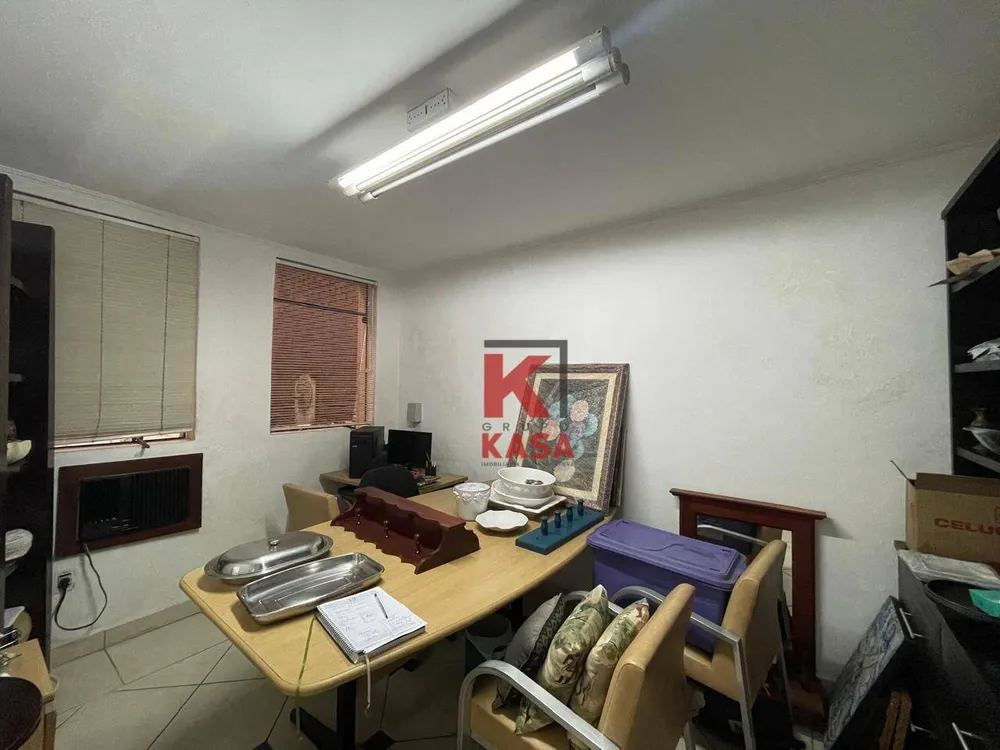 Casa, 171 m² - Foto 2
