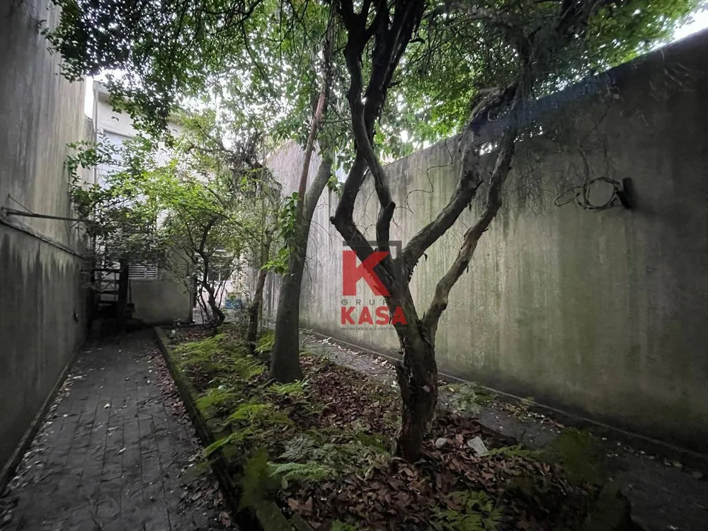 Casa, 171 m² - Foto 3