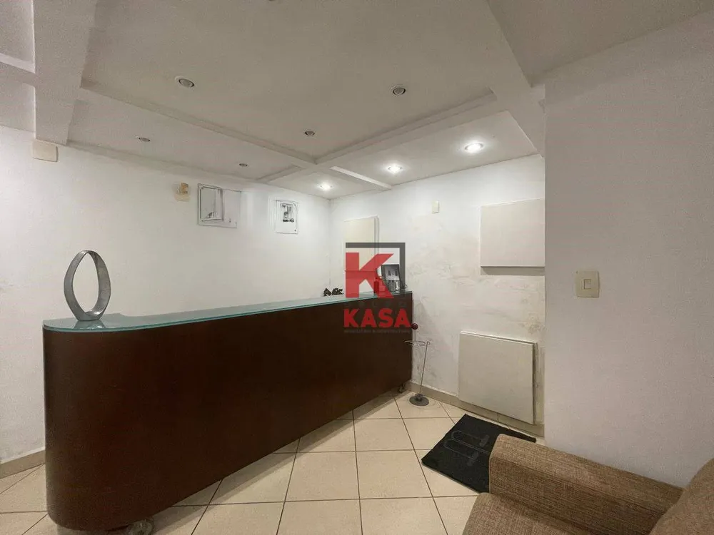 Casa, 171 m² - Foto 1