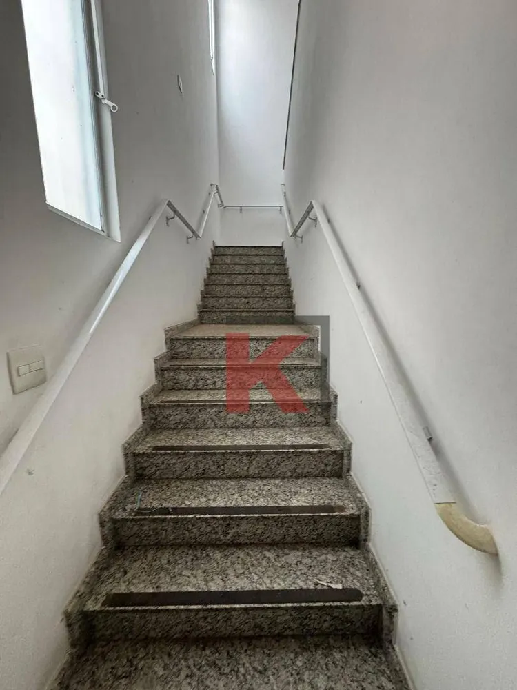 Loja-Salão, 367 m² - Foto 2