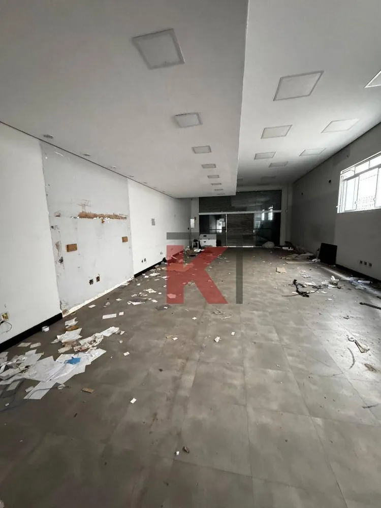 Loja-Salão, 367 m² - Foto 3