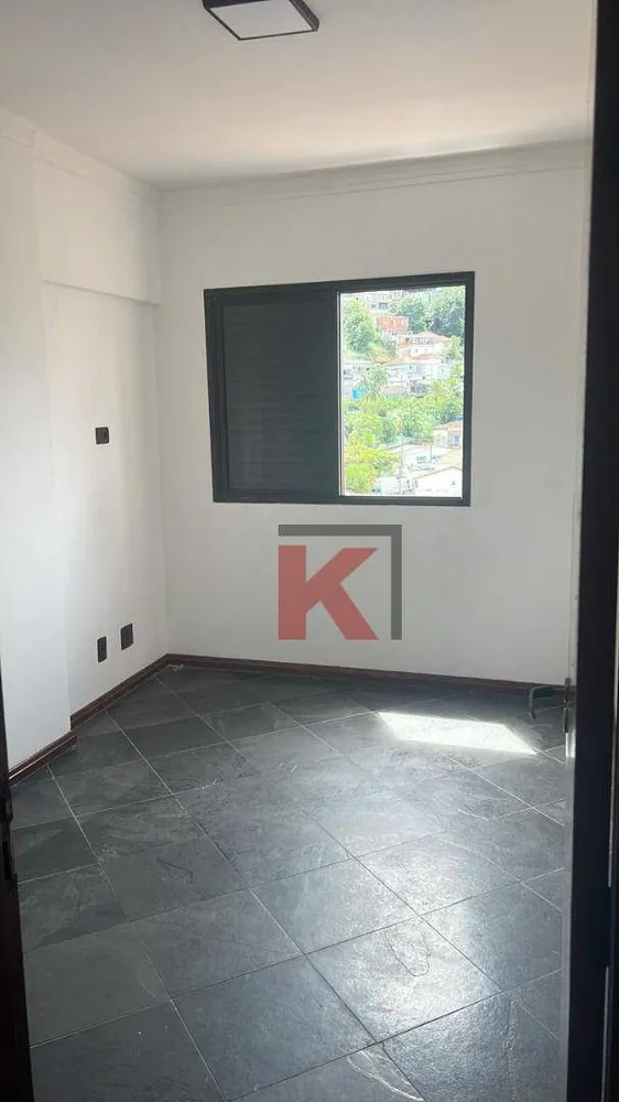 Apartamento, 2 quartos, 86 m² - Foto 2