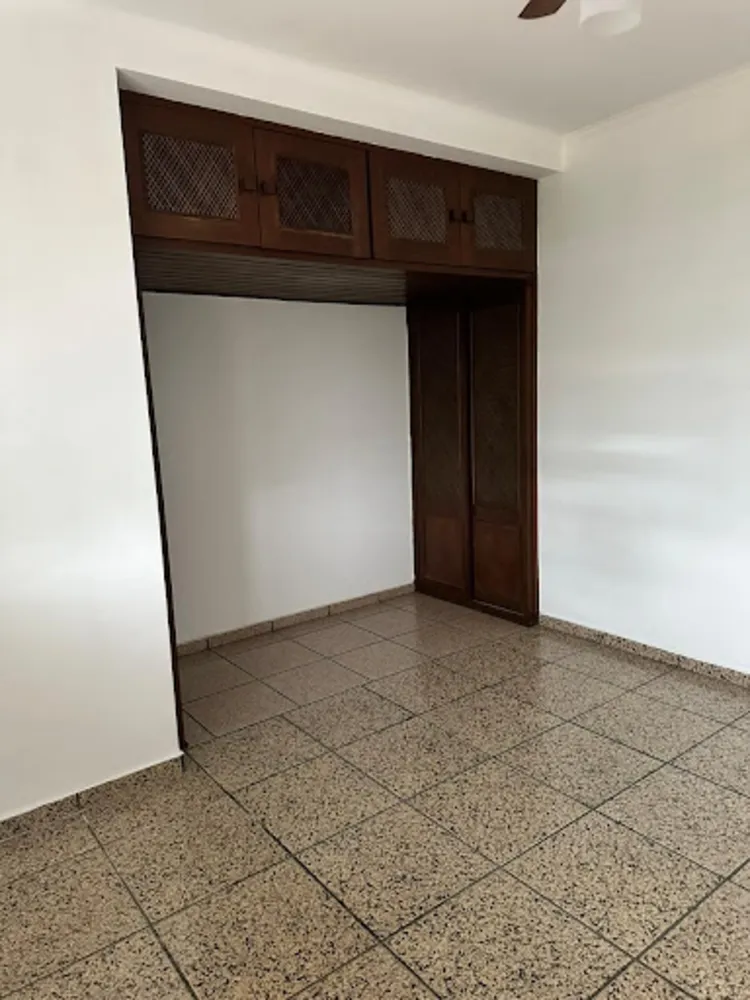 Apartamento, 3 quartos, 151 m² - Foto 3