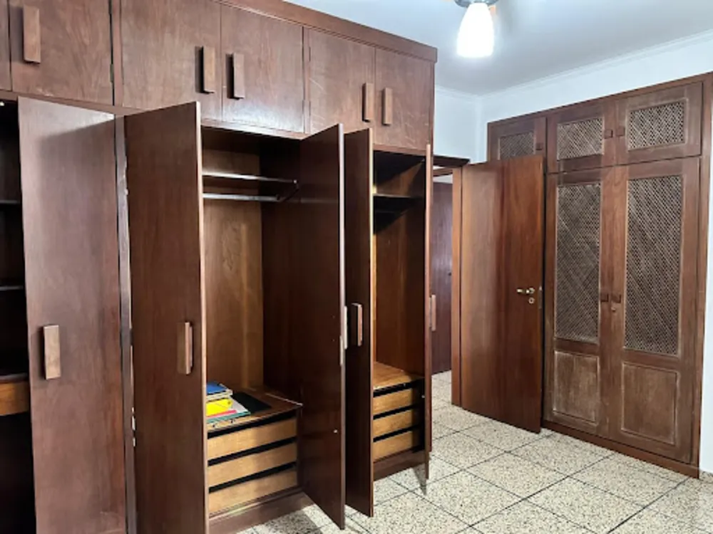 Apartamento, 3 quartos, 151 m² - Foto 1