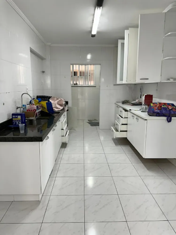 Apartamento, 3 quartos, 151 m² - Foto 4