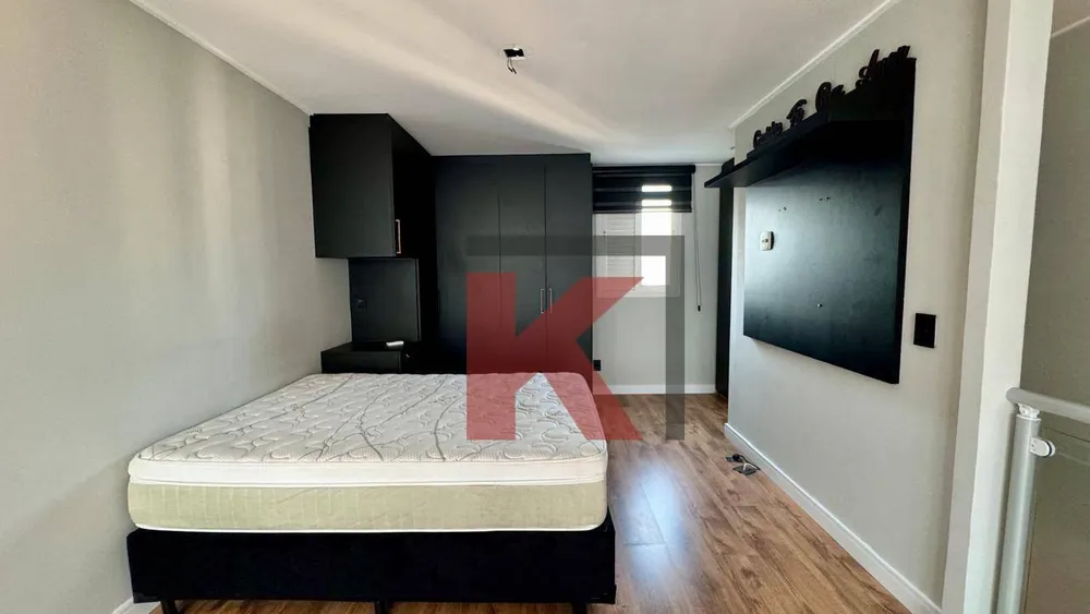 Loft, 88 m² - Foto 4