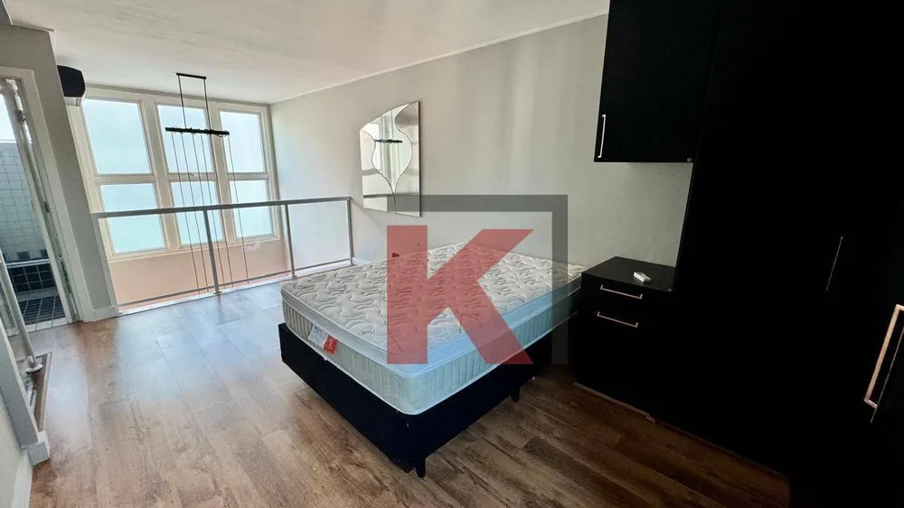 Loft, 88 m² - Foto 1