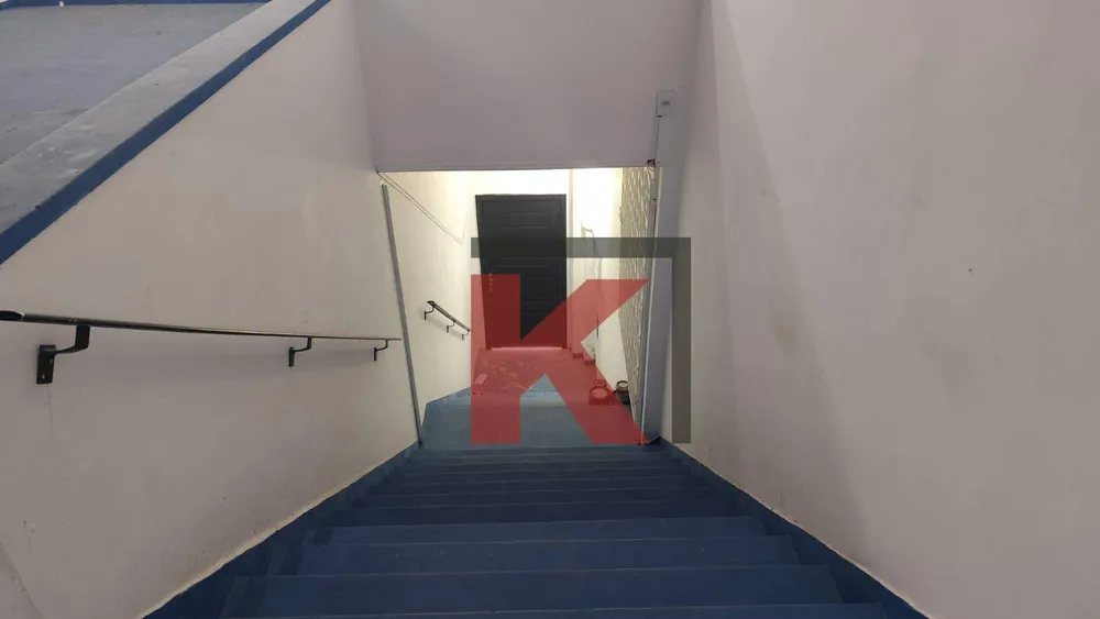 Sala-Conjunto, 100 m² - Foto 1