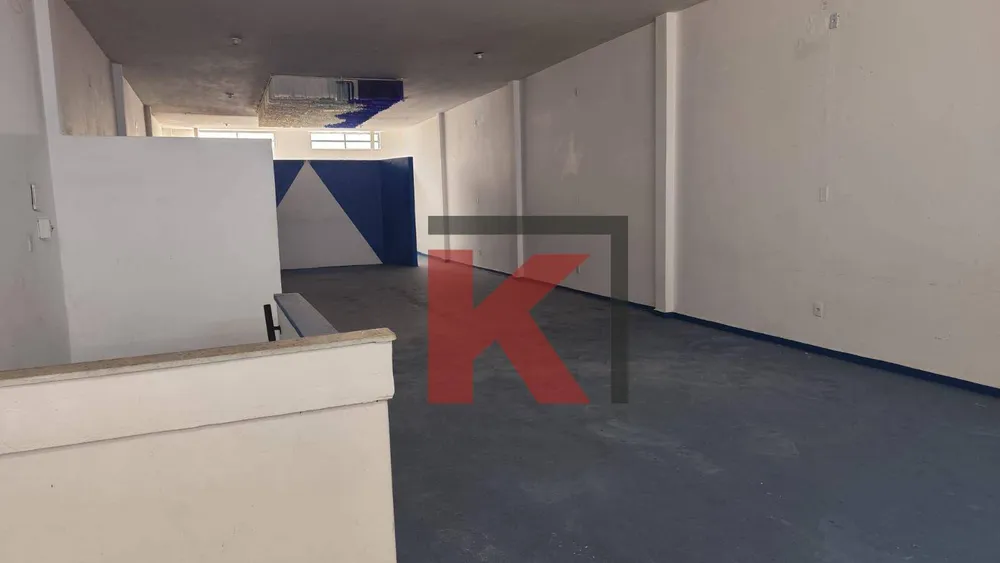 Sala-Conjunto, 100 m² - Foto 4
