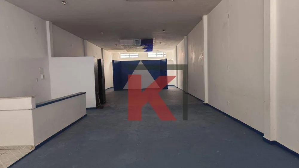 Sala-Conjunto, 100 m² - Foto 3
