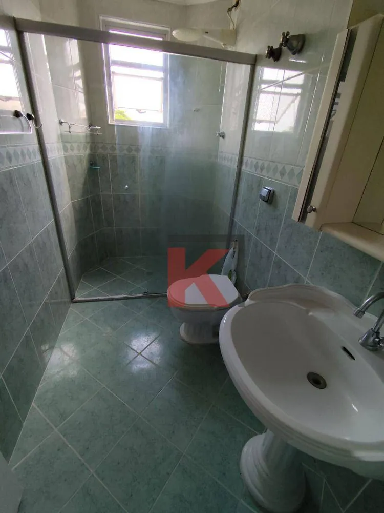 Apartamento, 2 quartos, 78 m² - Foto 1