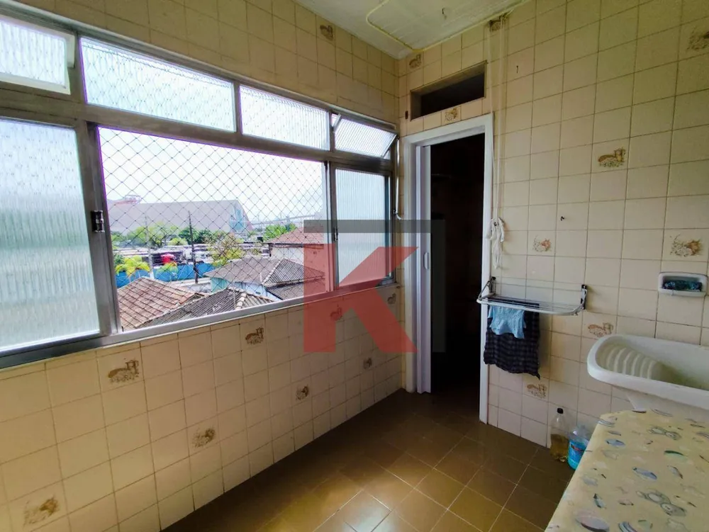 Apartamento, 2 quartos, 78 m² - Foto 3