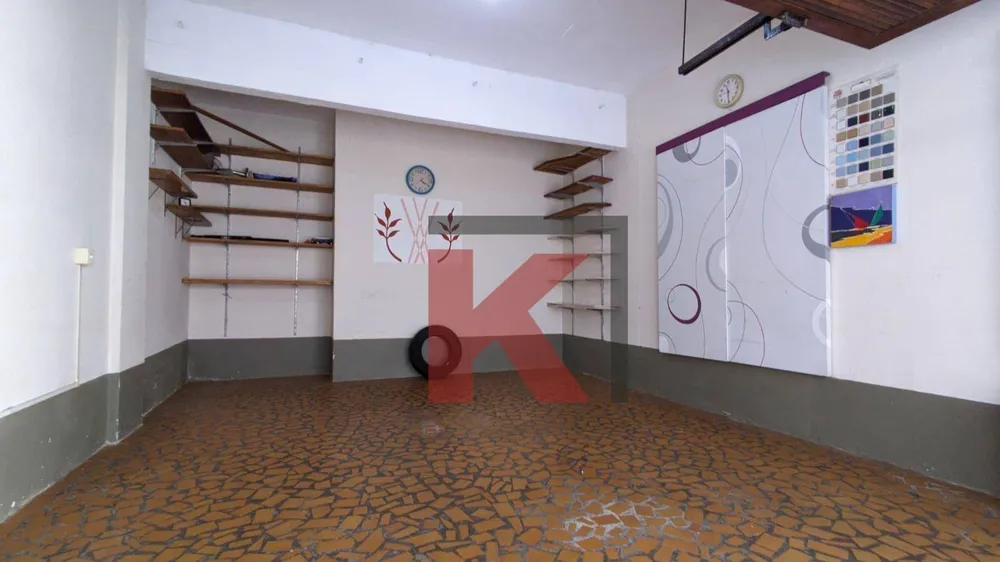 Apartamento, 2 quartos, 78 m² - Foto 2