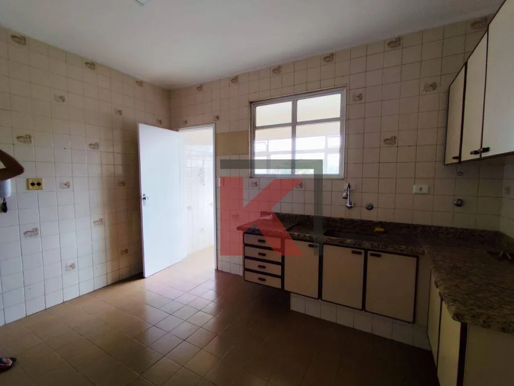 Apartamento, 2 quartos, 78 m² - Foto 4